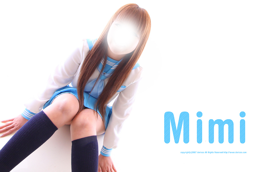 �~�~