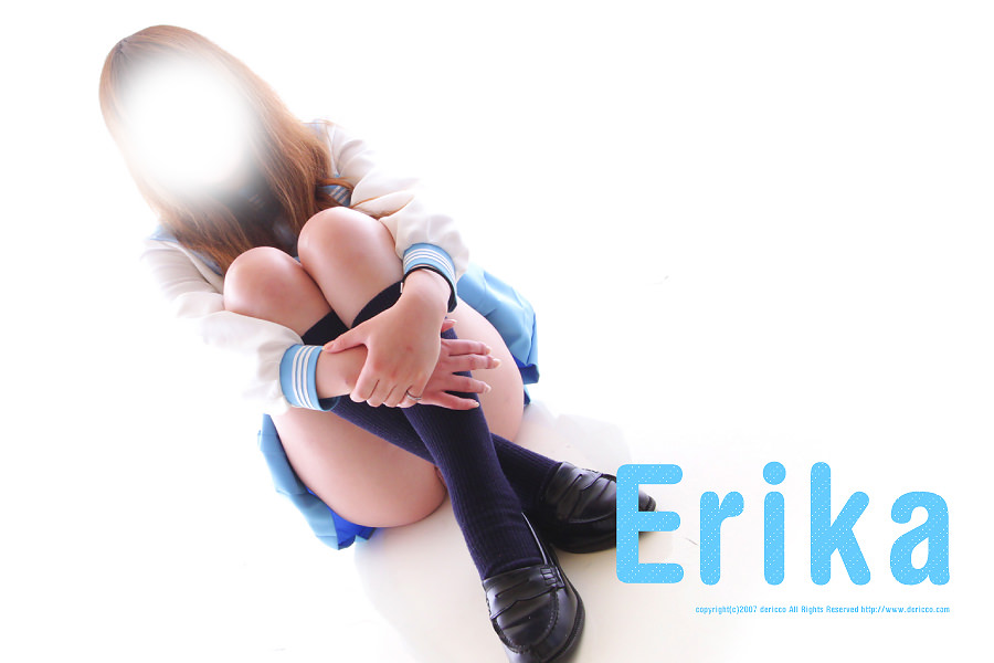 �G���J