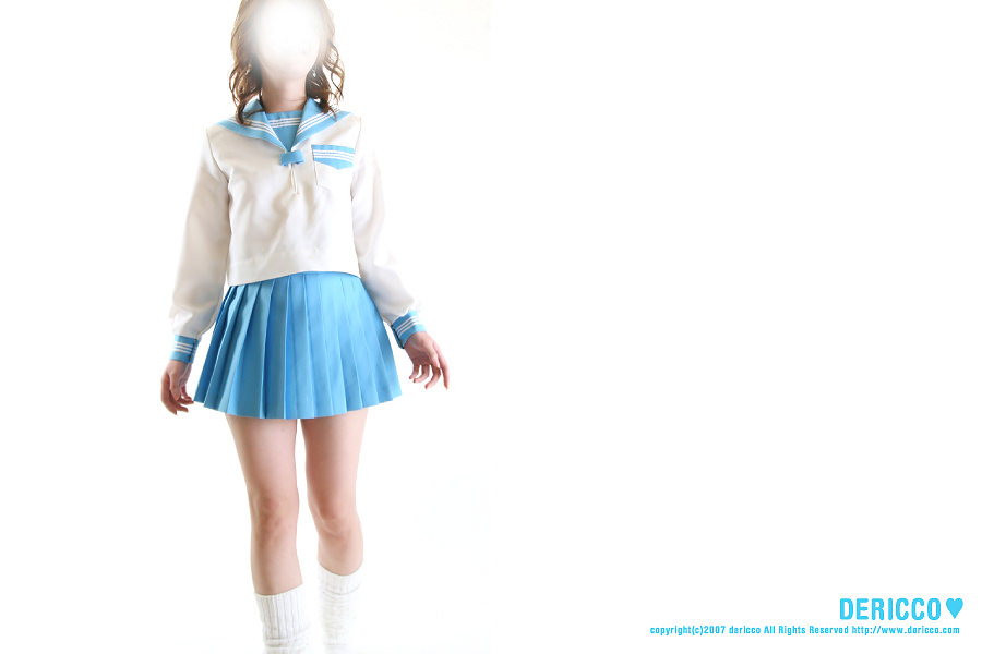 �q�g�~
