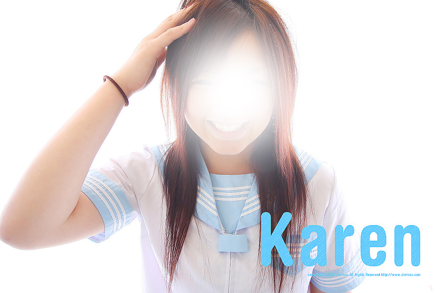 �J����