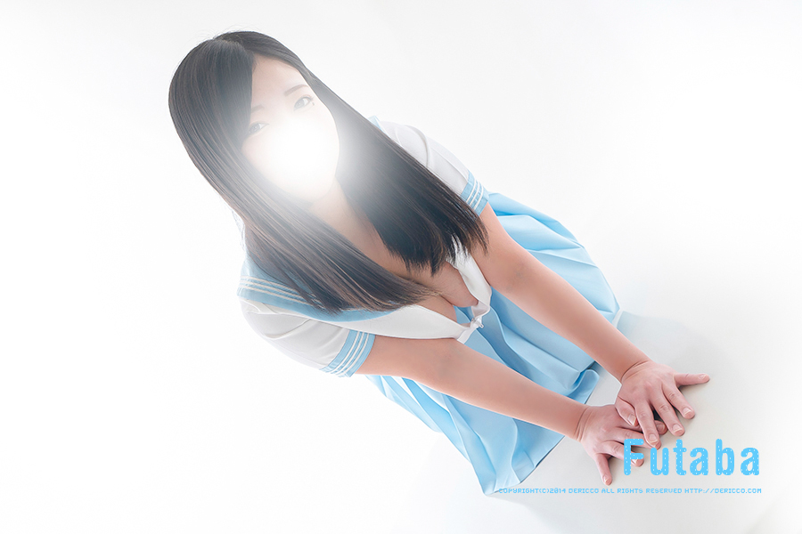 フタバ